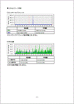 保守レポートその2