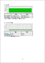 保守レポートその3